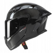 CABERG Drift Evo II, Carbon